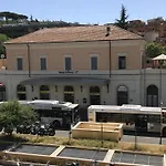 Appartamenti Vaticano - San Pietro