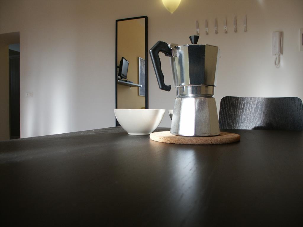 Apartment Vaticano - San Pietro