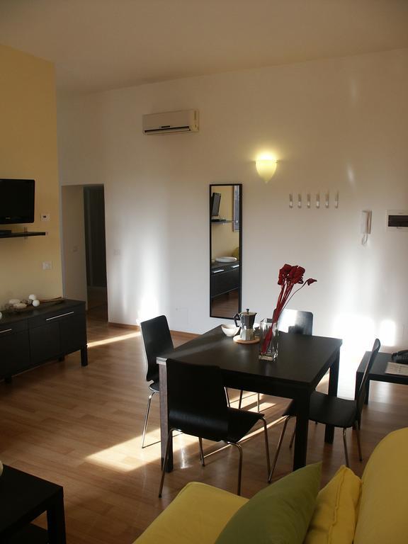 Apartment Vaticano - San Pietro *