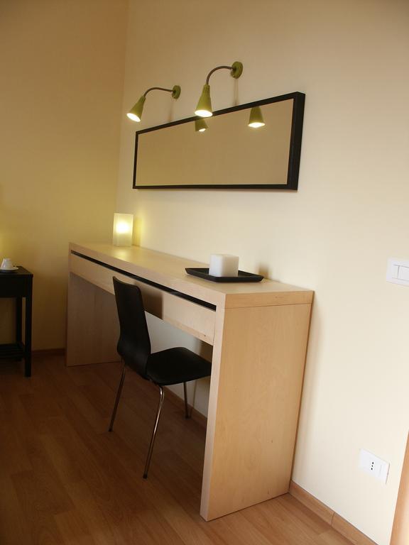 Apartment Vaticano - San Pietro Rome