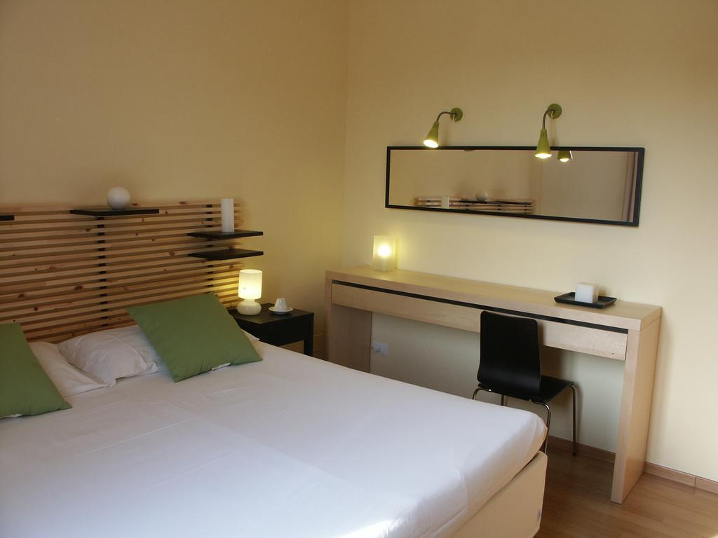 Apartment Vaticano - San Pietro *