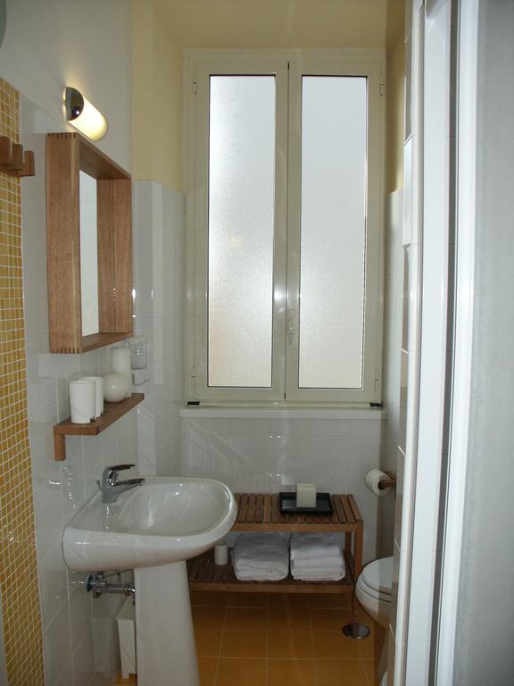 Apartment Vaticano - San Pietro