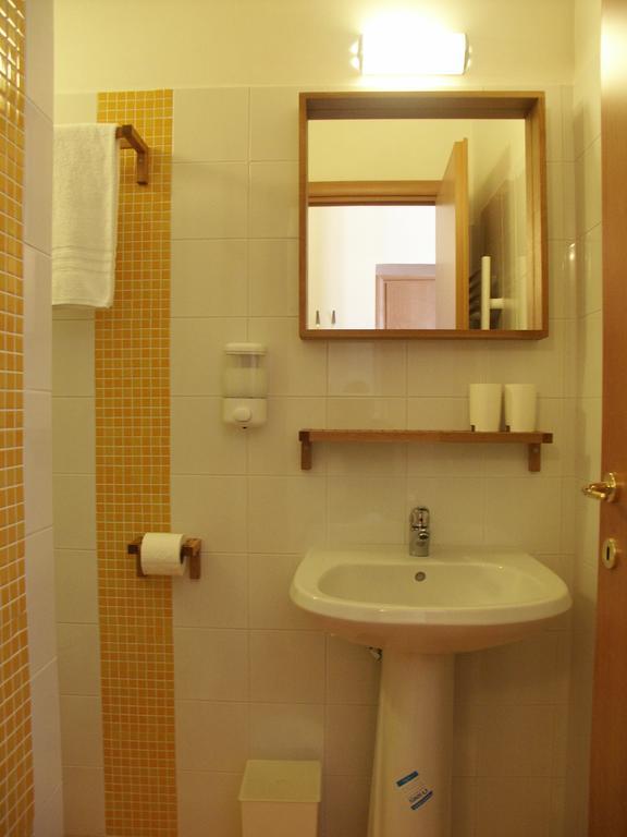 Vaticano - San Pietro Apartment *