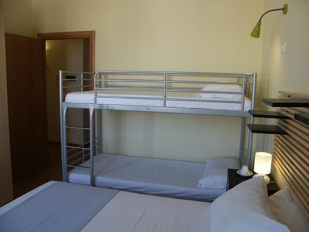 Apartment Vaticano - San Pietro