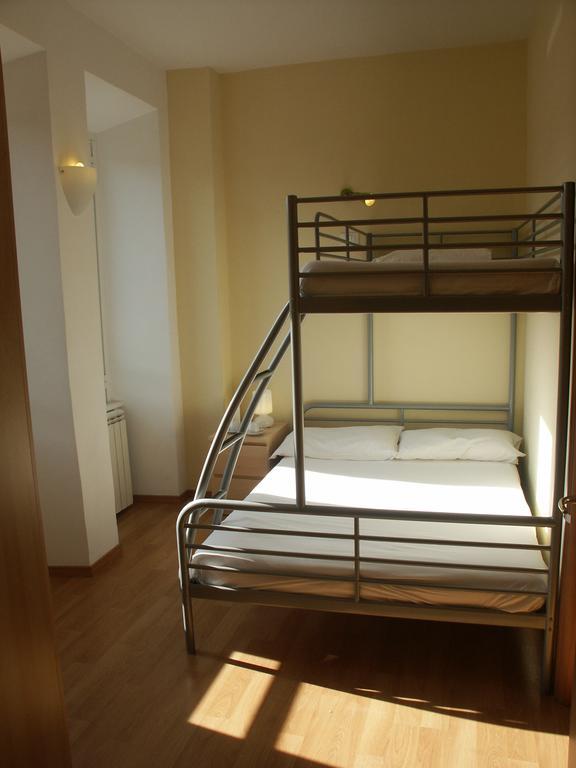 Apartment Vaticano - San Pietro *