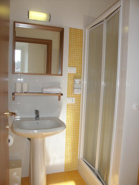 Apartment Vaticano - San Pietro *