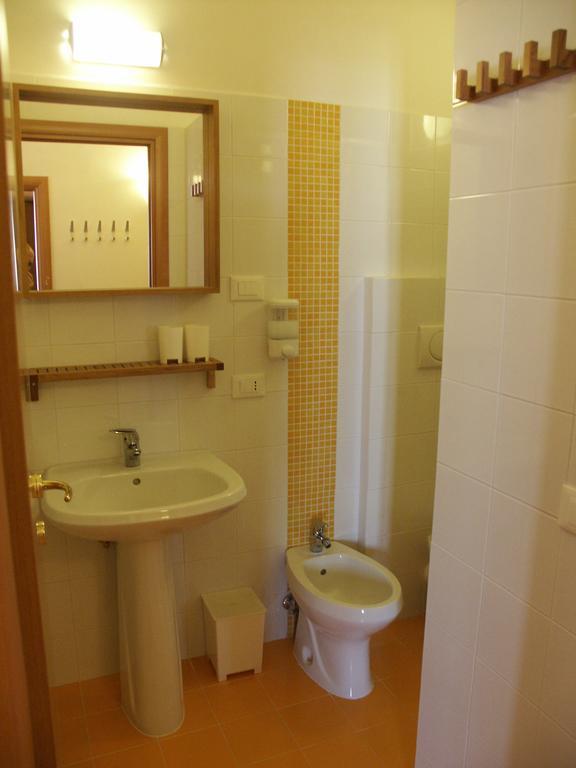 Apartment Vaticano - San Pietro Rome