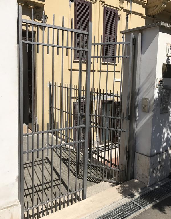 Apartment Vaticano - San Pietro *